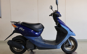 HONDA SMARTDIO DX AF57