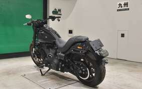 HARLEY FXLRS1870 2021