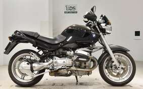 BMW R1150R 2001 0429