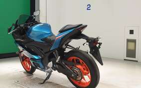 YAMAHA YZF-R3 2021 RH13J