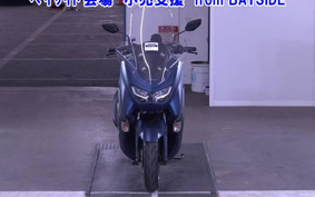 OTHER N MAX 155A