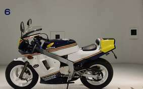 HONDA NSR50 GEN 1 AC10