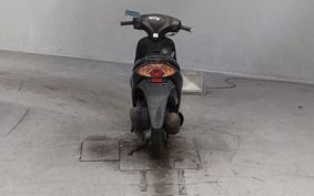 SUZUKI ADDRESS V50 CA44A