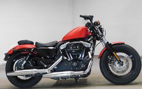 HARLEY XL1200X 2012 LC3