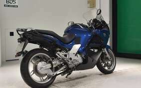 BMW K1200R S 2002