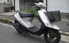 SUZUKI ADDRESS V100 CE11A