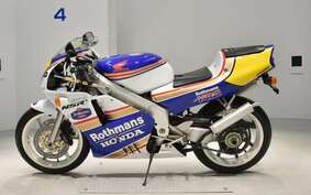 HONDA NSR250R SP MC28