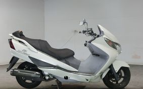 SUZUKI SKYWAVE 250 (Burgman 250) SS Type CJ43A