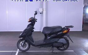 YAMAHA ジョグ-5 SA36J