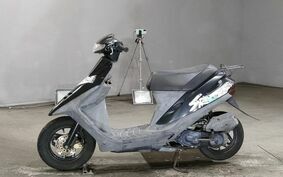 HONDA DIO SR AF28