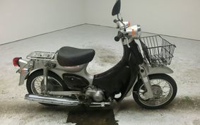 HONDA LITTLE CUB Cell AA01