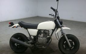 HONDA APE 50 AC16