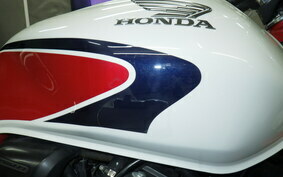 HONDA CB400SF VTEC 2012 NC42