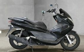 HONDA PCX125 JF28