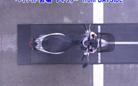HONDA TODAY