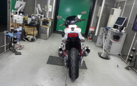 HONDA CB1300SF SUPER FOUR A 2011 SC54