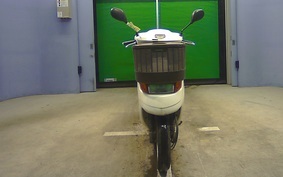 HONDA DIO CESTA GEN 2 AF68