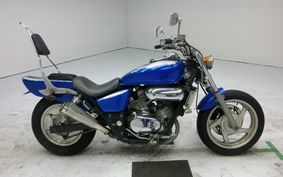 HONDA MAGNA 250 MC29