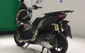 HONDA ADV150 KF38