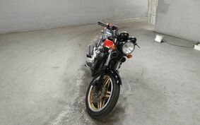 HONDA CB900F Boldor SC01