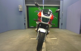 HONDA CB1300SF SUPER BOLDOR 2009 SC54