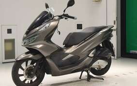 HONDA PCX 150 KF30