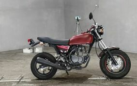 HONDA APE 50 D AC18