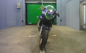 SUZUKI BANDIT 1250 SA 2007 GW72A