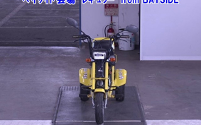 HONDA LOAD FOX