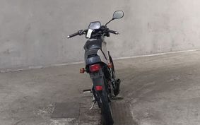 SUZUKI WOLF50 NA11A