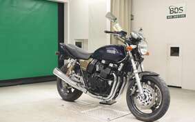 YAMAHA XJR400 1993 4HM