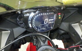 HONDA CBR250RR A MC51