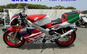 HONDA NSR250R-4-SP MC21