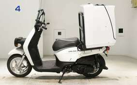 HONDA BENLY 50 AA05