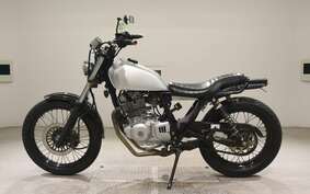 SUZUKI GRASS TRACKER Bigboy NJ47A