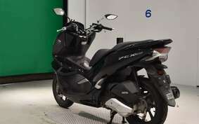 HONDA PCX 150 KF30