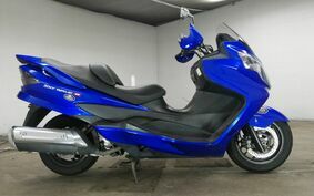 SUZUKI SKYWAVE 250 (Burgman 250) M CJ45A