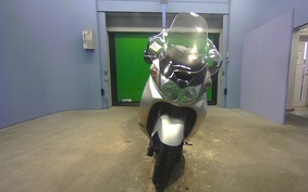 KAWASAKI EPSILON 250 Gen.2 2005 CJ43B