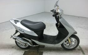 SUZUKI ZZ CA1PB