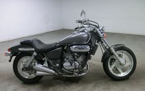 HONDA MAGNA 250 MC29