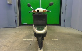 YAMAHA JOG POCHE SA08J