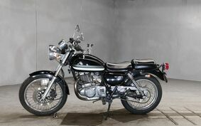 SUZUKI ST250E NJ4AA