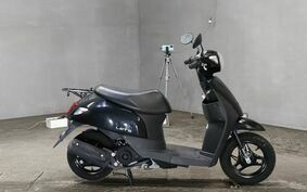 SUZUKI LET's CA4AA