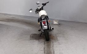 SUZUKI VOLTY NJ47A
