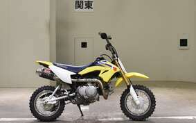 SUZUKI DR-Z70 JB41A