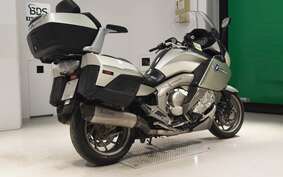 BMW K1600GTL 2011 0602