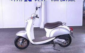 HONDA ｸﾚｱｽｸｰﾋﾟｰ AF55