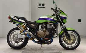 KAWASAKI ZRX1200 2001 ZRT20A