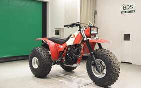 HONDA ATC200 X TB05