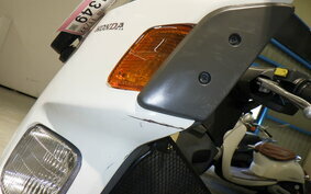 HONDA GYRO CANOPY TA03